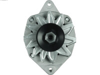 Lichtmaschine passend für Renault Master Renault R20 12V 50A