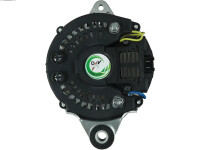 Lichtmaschine passend für Renault Master Renault R20 12V 50A