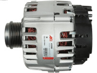 Lichtmaschine passend für Audi A4 Audi A5 12V 150A