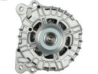 Lichtmaschine passend für Audi A4 Audi A5 12V 150A