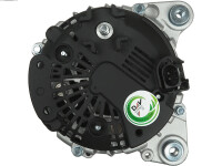 Lichtmaschine passend für Audi A4 Audi A5 12V 150A