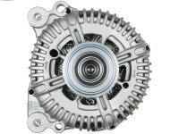 Lichtmaschine passend für Audi A6 Seat