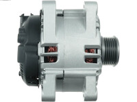 Lichtmaschine passend für Citroen