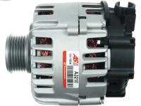Lichtmaschine passend für Citroen Berlingo Citroen C3 Peugeot 207 Peugeot 208 12V 150A