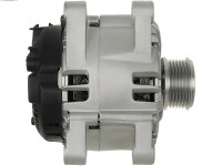 Lichtmaschine passend für Citroen Berlingo Citroen C3 Peugeot 207 Peugeot 208 12V 150A