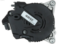Lichtmaschine passend für Nissan Qashqai Nissan Serena 12V 200A