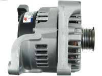Lichtmaschine passend für Bmw 330 Bmw 335 12V 220A