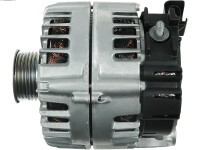 Lichtmaschine passend für Bmw 330 Bmw 335 12V 220A