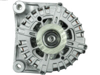 Lichtmaschine passend für Bmw 330 Bmw 335 12V 220A