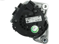 Lichtmaschine passend für Bmw 330 Bmw 335 12V 220A