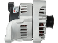 Lichtmaschine passend für Bmw 330 Bmw 335 12V 220A