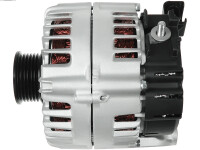 Lichtmaschine passend für Bmw 330 Bmw 335 12V 220A