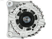 Lichtmaschine passend für Bmw 330 Bmw 335 12V 220A