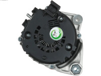 Lichtmaschine passend für Bmw 330 Bmw 335 12V 220A