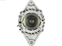 Lichtmaschine passend für Toyota Yaris 12V 90A