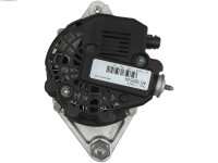 Lichtmaschine passend für Toyota Yaris 12V 90A