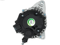 Lichtmaschine passend für Hyundai Coupe Hyundai Santa Kia Sportage 12V 120A