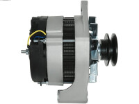 Lichtmaschine passend für Renault 11 Renault 19 12V 60A