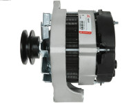 Lichtmaschine passend für Renault 11 Renault 19 12V 60A