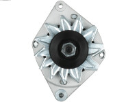 Lichtmaschine passend für Renault 11 Renault 19 12V 60A