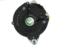 Lichtmaschine passend für Renault 11 Renault 19 12V 60A