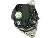 Lichtmaschine passend für Nissan Micra Nissan Note 12V 80A