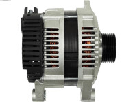 Lichtmaschine passend für Citroen C4 Citroen Evasion Fiat Ducato Fiat Ulysse Lancia Zeta Peugeot 405 12V 120A