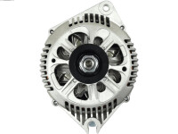 Lichtmaschine passend für Citroen C4 Citroen Evasion Fiat Ducato Fiat Ulysse Lancia Zeta Peugeot 405 12V 120A