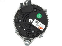 Lichtmaschine passend für Citroen C4 Citroen Evasion Fiat Ducato Fiat Ulysse Lancia Zeta Peugeot 405 12V 120A