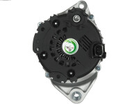 Lichtmaschine passend für Fiat Ducato Iveco Daily 12V 180A