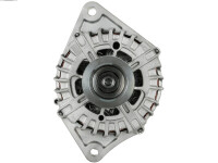Lichtmaschine passend für Fiat Ducato Iveco Daily 12V 180A