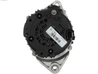 Lichtmaschine passend für Fiat Ducato Iveco Daily 12V 180A