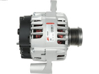 Lichtmaschine passend für Opel Astra Opel Cascada 12V 120A