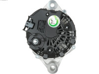 Lichtmaschine passend für Opel Astra Opel Cascada 12V 120A