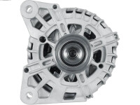 Lichtmaschine passend für Dacia Dokker Dacia Duster Nissan NV400 Opel Movano Renault Captur Renault Clio 12V 150A