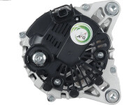 Lichtmaschine passend für Dacia Dokker Dacia Duster Nissan NV400 Opel Movano Renault Captur Renault Clio 12V 150A