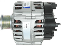 Lichtmaschine passend für Dacia Dokker Dacia Duster Nissan NV400 Opel Movano Renault Captur Renault Clio 12V 150A