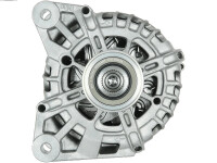 Lichtmaschine passend für Dacia Dokker Dacia Duster Nissan NV400 Opel Movano Renault Captur Renault Clio 12V 150A
