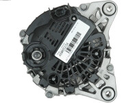 Lichtmaschine passend für Dacia Dokker Dacia Duster Nissan NV400 Opel Movano Renault Captur Renault Clio 12V 150A