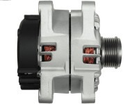 Lichtmaschine passend für Citroen Berlingo Citroen C4 Fiat Scudo Fiat Ulysse Lancia Phedra Peugeot 307 12V 180A