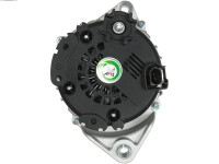 Lichtmaschine passend für Fiat Ducato 12V 180A