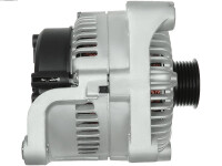 Lichtmaschine passend f&uuml;r Bmw 540 Bmw 545 12V 180A