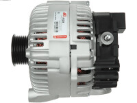 Lichtmaschine passend für Bmw 540 Bmw 545 12V 180A