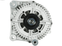 Lichtmaschine passend für Bmw 540 Bmw 545 12V 180A