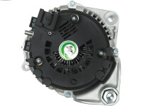Lichtmaschine passend für Bmw 540 Bmw 545 12V 180A