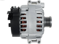 Lichtmaschine passend f&uuml;r Bmw 125 Bmw 130 12V 180A