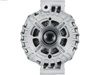 Lichtmaschine passend für Bmw 125 Bmw 130 12V 180A