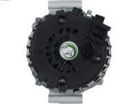 Lichtmaschine passend für Bmw 125 Bmw 130 12V 180A
