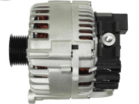 Lichtmaschine passend für Bmw X5 12V 170A