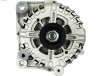 Lichtmaschine passend für Bmw X5 12V 170A